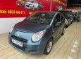 Suzuki Alto 2009 - Nhập khẩu số tự động, giá chỉ 188 triệu