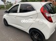 Hyundai Eon HUYNDAI  - Xe Đẹp , Giá Rẻ . 2011 - HUYNDAI EON - Xe Đẹp , Giá Rẻ .