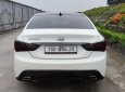 Hyundai Sonata 2010 - Nhập khẩu Hàn Quốc