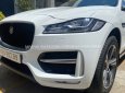 Jaguar F-Pace R-Sport 2017 - Bảo hành, bảo trì chính hãng đến 2023