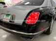 Bentley Mulsanne 2011 - Xe ít đi nên còn rất là mới