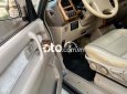 Isuzu Trooper   LS Đời 2003 Chất Rin Đẹp 2003 - isuzu Trooper LS Đời 2003 Chất Rin Đẹp