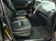 Lexus RX 350 2007 - Full options nhập Canada