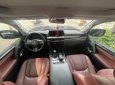 Lexus LX 570 2021 - Nhập khẩu Nhật, siêu lướt
