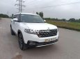 BAIC Beijing X7 Bán xe 2019 - Bán xe