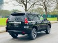 Toyota Prado VX 2023 - Bán xe Toyota Landcruiser Prado VX 2.7 sản xuất năm 2023 nhập mới 100%.