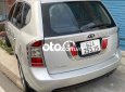 Kia Carens   2.0 số sàn bản full 2009 - Kia Carens 2.0 số sàn bản full