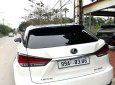 Lexus RX 350 2021 - Model 2022 biển Bắc Ninh