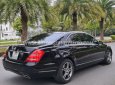 Mercedes-Benz S300 2010 - Màu đen, xe nhập