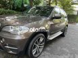 BMW X5   2011 màu nâu nội thất kem 2011 - BMW X5 2011 màu nâu nội thất kem