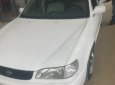 Toyota Corolla 2000 - Cần bán xe giá 58tr