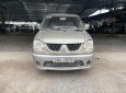 Mitsubishi Jolie 2004 - Máy gầm đại chất, nội thất sạch