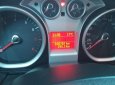 Ford Focus 2010 - Bán ô tô chính chủ giá chỉ 245tr