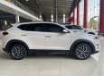 Hyundai Tucson 2019 - Bán xe gia đình giá 900tr