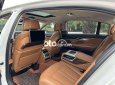 BMW 740Li  740Li sản xuất 2015, lăn bánh 7 vạn, mới,full 2015 - BMW 740Li sản xuất 2015, lăn bánh 7 vạn, mới,full