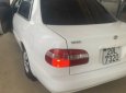 Toyota Corolla 2000 - Cần bán xe giá 58tr