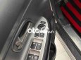 Kia Carens   2.0 số sàn bản full 2009 - Kia Carens 2.0 số sàn bản full