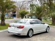 BMW 740Li  740Li sản xuất 2015, lăn bánh 7 vạn, mới,full 2015 - BMW 740Li sản xuất 2015, lăn bánh 7 vạn, mới,full