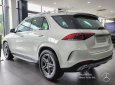 Mercedes-Benz GLE 450 2023 - Nhập khẩu nguyên chiếc - Tặng bộ phụ kiện, gói nghỉ dưỡng cao cấp