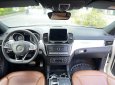 Mercedes-Benz GLE 450 2016 - Như mới ngon bổ rẻ ạ