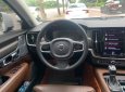 Volvo V90 2020 - Màu trắng, nhập khẩu