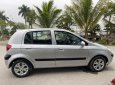 Hyundai Getz 2010 - Hyundai Getz 2010 số sàn tại Bình Định