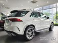 Mercedes-Benz GLE 450 2023 - Nhập khẩu nguyên chiếc - Tặng bộ phụ kiện, gói nghỉ dưỡng cao cấp