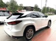 Lexus RX 350 2021 - Model 2022 biển Bắc Ninh