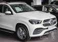 Mercedes-Benz GLE 450 2023 - Nhập khẩu nguyên chiếc - Tặng bộ phụ kiện, gói nghỉ dưỡng cao cấp