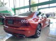 Volvo S60   B5 2021 2021 - Volvo S60 B5 2021