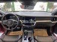 Volvo S60   B5 2021 2021 - Volvo S60 B5 2021