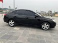 Hyundai Elantra 2010 - Nhập Hàn, xe đẹp