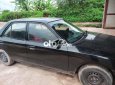 Mazda 323  96 1996 - Mazda323 96