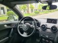 Audi A1 2012 - Nhập khẩu, giá cạnh tranh