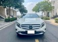 Mercedes-Benz GLA 200 2015 - Màu trắng, xe nhập, giá cực tốt