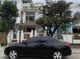 Hyundai Elantra 2010 - Nhập Hàn, xe đẹp