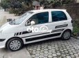 Daewoo Matiz xe đẹp dành cho người ngại đi xe máy 2005 - xe đẹp dành cho người ngại đi xe máy