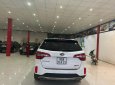 Kia Sorento 2018 - Màu trắng số tự động