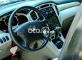 Toyota Highlander Cần bán   2.4L 2006 nhập Mỹ 2006 - Cần bán Toyota Highlander 2.4L 2006 nhập Mỹ