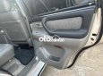 Toyota Land Cruiser lancuiser 2003 siêu cọp 2003 - lancuiser 2003 siêu cọp