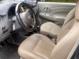 Nissan Sunny 2015 - Xe đẹp, không lỗi