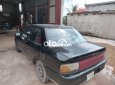 Mazda 323  96 1996 - Mazda323 96