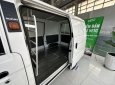 Suzuki Super Carry Van 2022 - Chạy giờ cao điểm, đủ màu giao ngay, có hỗ trợ trả góp khuyến mãi lớn trong tháng