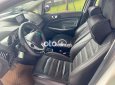 Ford EcoSport Đổi xe. cần bán   2017 2017 - Đổi xe. cần bán ford ecosport 2017