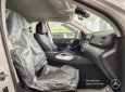 Mercedes-Benz GLE 450 2023 - Nhập khẩu nguyên chiếc - Tặng bộ phụ kiện, gói nghỉ dưỡng cao cấp