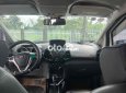 Ford EcoSport Đổi xe. cần bán   2017 2017 - Đổi xe. cần bán ford ecosport 2017
