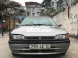 Mazda 323 bán   số sàn 1.6 1994 - bán mazda 323 số sàn 1.6