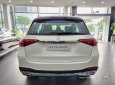 Mercedes-Benz GLE 450 2023 - Nhập khẩu nguyên chiếc - Tặng bộ phụ kiện, gói nghỉ dưỡng cao cấp