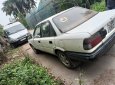 Toyota Corolla 1992 - Cần bán xe màu trắng