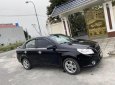 Chevrolet Aveo 2015 - Xe đẹp, không lỗi